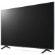 TV UHD LG 50UR78006LK SMART